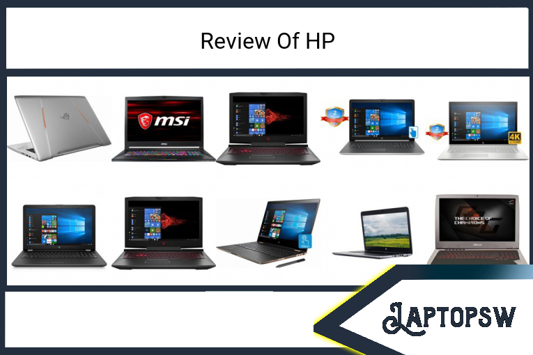 Laptopswithtouchscreen - Online Shopping